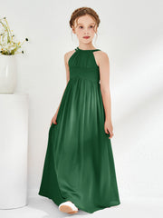 Vert Foncé
