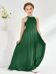 Vert Foncé
