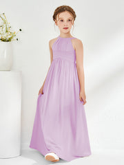 Lilas