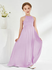 Lilas