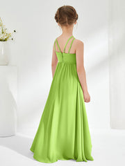 Vert Citron