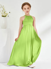 Vert Citron