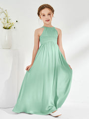 Vert Menthe