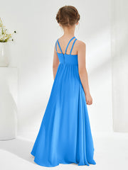 Bleu Océan