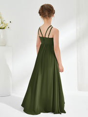 Olive Verte