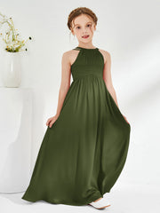 Olive Verte