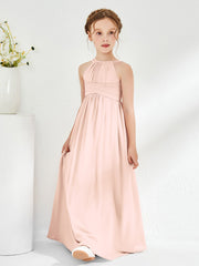 Rose Perle