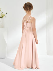 Rose Perle