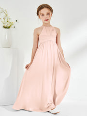 Rose Perle