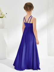 Bleu Royale