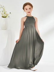 Gris Acier