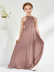 Vintage Mauve