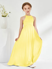 Citron