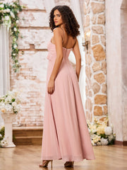 Rose Poudré
