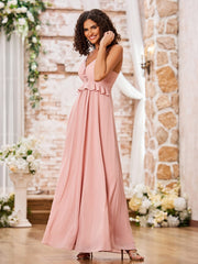 Rose Poudré