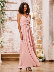 Rose Poudré