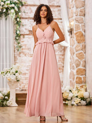 Rose Poudré