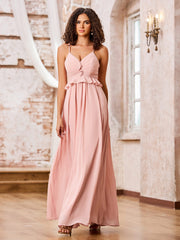 Rose Poudré