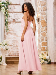 Rose Pâle