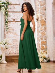 Vert Foncé