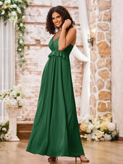Vert Foncé