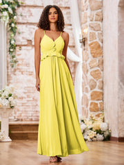 Citron