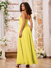 Citron