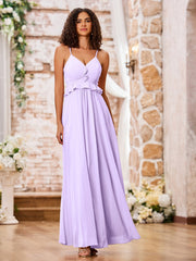 Lilas