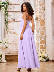 Lilas