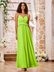 Vert Citron