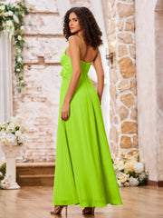 Vert Citron