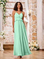 Vert Menthe