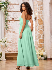 Vert Menthe