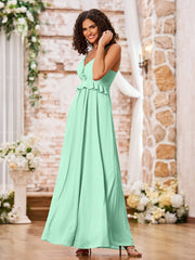 Vert Menthe