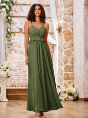 Olive Verte
