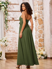 Olive Verte