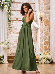 Olive Verte