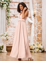 Rose Perle