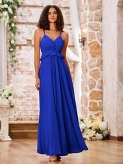 Bleu Royale