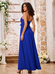 Bleu Royale
