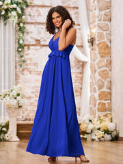 Bleu Royale