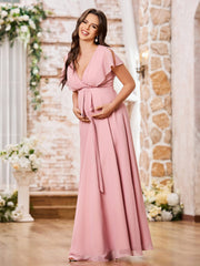 Rose Poudré
