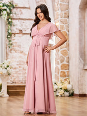 Rose Poudré