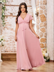 Rose Poudré