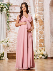 Rose Poudré