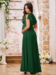 Vert Foncé