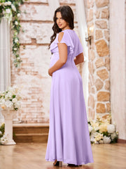 Lilas