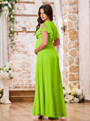 Vert Citron