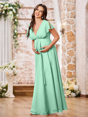 Vert Menthe