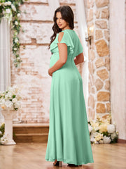 Vert Menthe